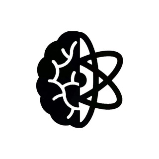 Ciênciologia — grupo Telegram