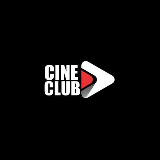 CineClub Séries - IMPUROS 6 TEMPORADA — grupo Telegram
