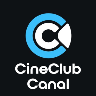 CineClub (canal) — grupo Telegram