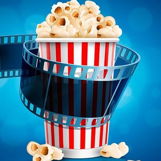 CineFull — grupo Telegram