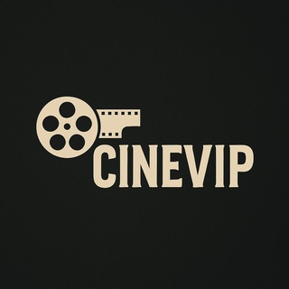 🥇CineVip - Uma Ampla Seleção dos Melhores títulos do momento encontra aqui! — grupo Telegram
