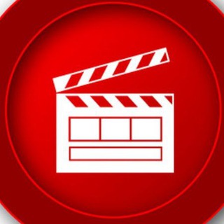 Cinema HD 🎬 📺 — grupo Telegram