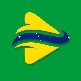Cinema_br — grupo Telegram