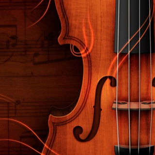 Classical Music (+3K 🎵) — grupo Telegram