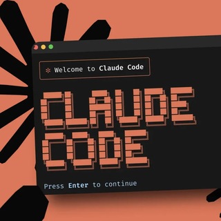 Claude Code Brasil — grupo Telegram