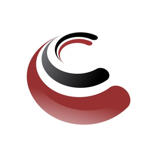 Click Camboriú — grupo Telegram