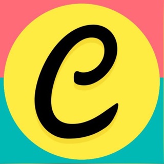 ✂️ Clube Catex Tecidos! — grupo Telegram