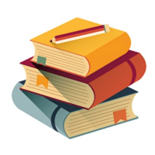 Clube Do Livro Gratis — grupo Telegram