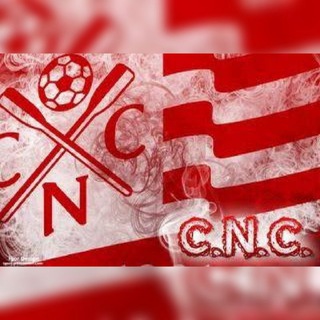 Clube Náutico Capibaribe — grupo Telegram