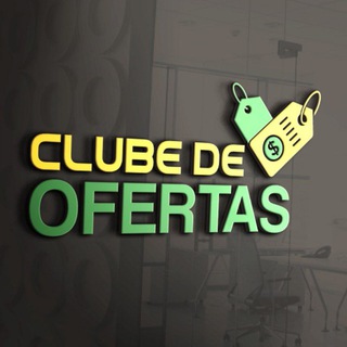 Clube de Ofertas — grupo Telegram