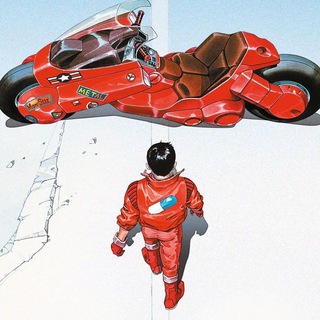 Clube do Drive — grupo Telegram
