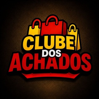 Clube dos Achados - Cupons, Promoções, Descontos e muito mais...