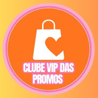 Clube vip das Promos Achadinhos e Ofertas 🛒