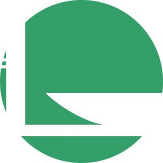 Câmara dos Deputados — grupo Telegram