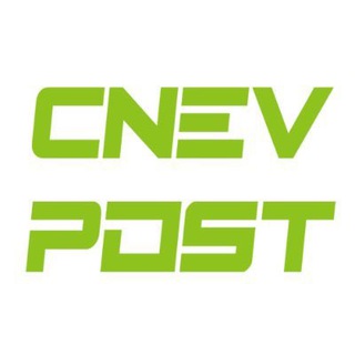 CnEVPost — grupo Telegram