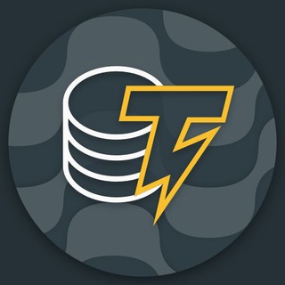 Cointelegraph Brasil — grupo Telegram