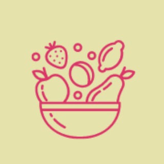 Como Emagrecer — grupo Telegram