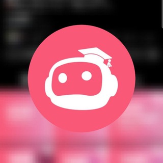 Compartilhamento de conteúdo entre professores E inteligência artificial — grupo Telegram