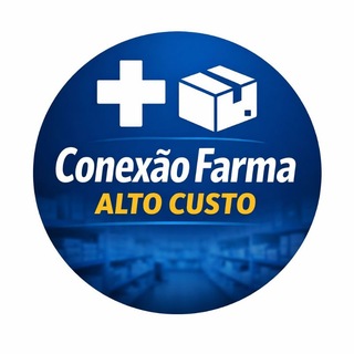 Compra e venda 💊💉