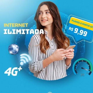 Compras, vendas e divulgaçoes e região — grupo Telegram