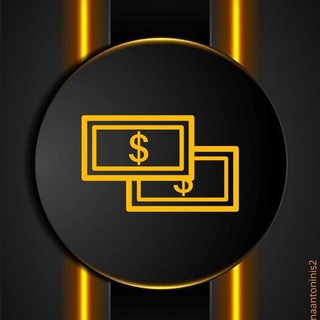 Comunidade - Vendas Automáticas — grupo Telegram