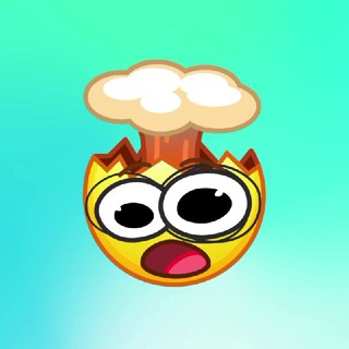 Comunidade Atípica — grupo Telegram
