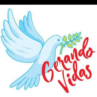 Comunidade Católica Gerando Vidas