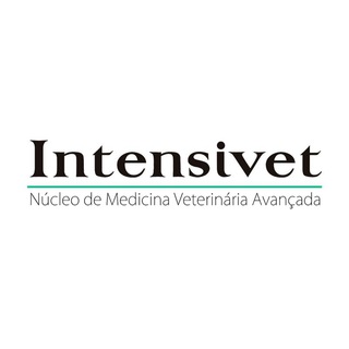 Comunidade IntensiVet — grupo Telegram