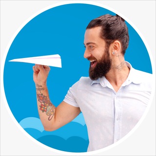 Comunidade Peter Paiva — grupo Telegram