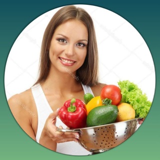 Comunidade SAÚDE & VIDA🍒💊 — grupo Telegram