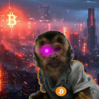 Comunidade do Rick — grupo Telegram