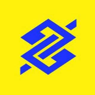 Concurso BB 2026 — grupo Telegram