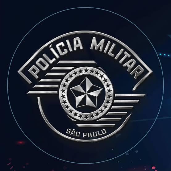 Concurso PMESP Soldado 2026 — grupo WhatsApp