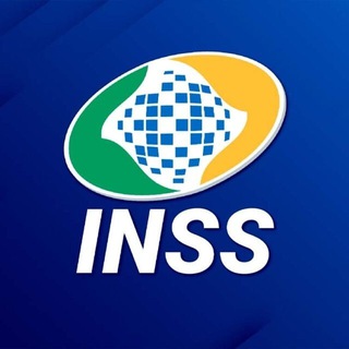 Concursos 2024