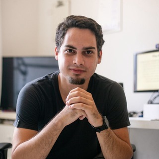 Concursos EdFísica - Prof. Eduardo — grupo Telegram