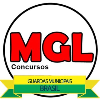 👮🏾‍♂Concursos GCM 2026 | Editais 🔥 — grupo Telegram