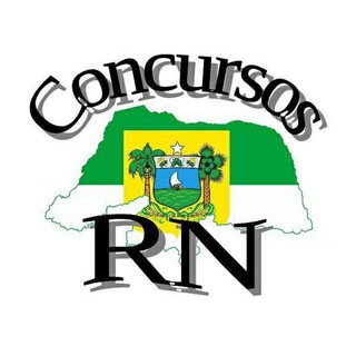 Concursos RN — grupo Telegram