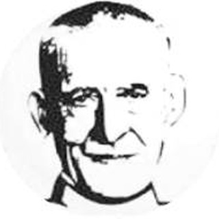Confraria Padre Reus — grupo Telegram