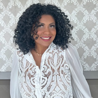 Conhecimento Pedagógicos - Profa. Jaqueline Santos 📝 👩🏾‍🎓 — grupo Telegram