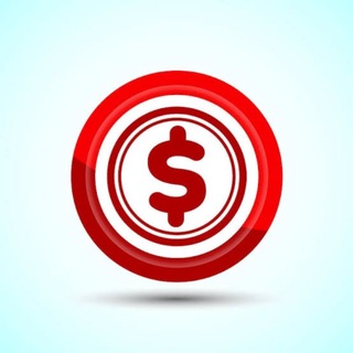 Consorcio e investimento 📊🧑🏻‍💻 — grupo Telegram