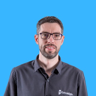 Contabilizando | Detonando a Contabilidade — grupo Telegram
