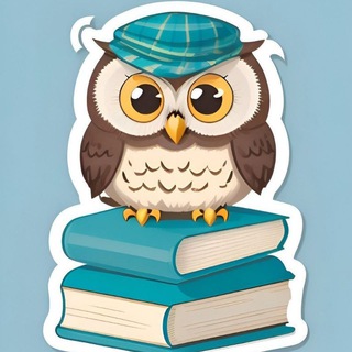 👩🏻‍🏫Conteúdo Pedagógico 👩🏻‍🏫 — grupo Telegram