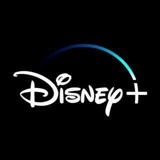 ⚜️Contαs Disney Plus⚜️ — grupo Telegram