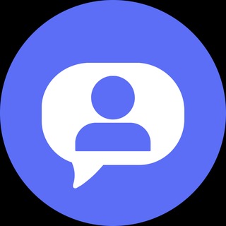 Conversinha Anônima 💬🤗 — grupo Telegram