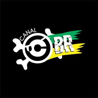 CopyrightBR — grupo Telegram