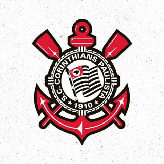 Corinthians TV