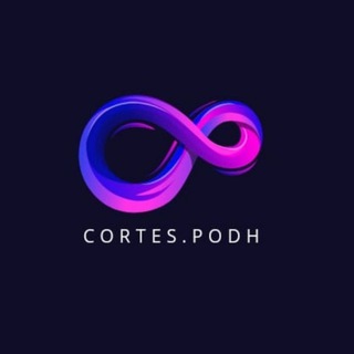 Cortes podcast, GRUPO DE REFERÊNCIA — grupo Telegram