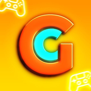 Creative Gamerz — grupo Telegram