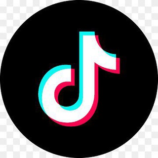 Crew do TikTok — grupo Telegram