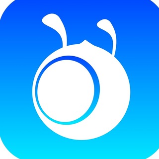 Cripto Meta | Mineração e jogos NFT — grupo Telegram